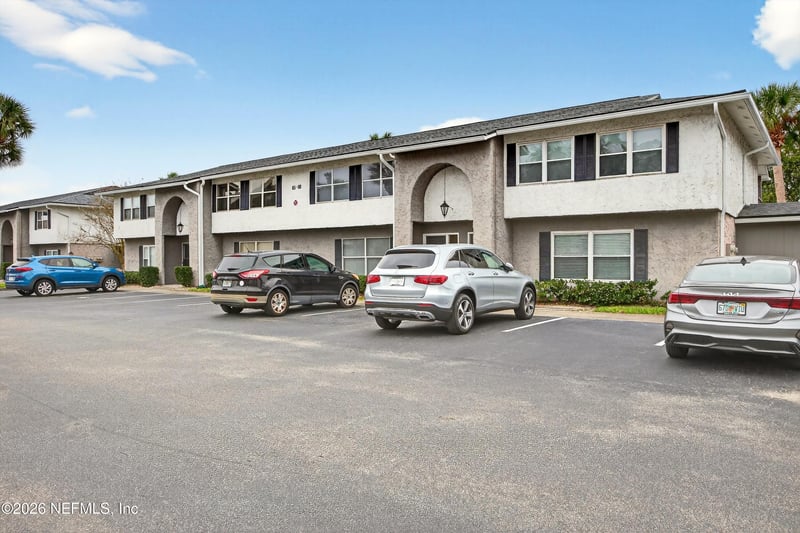 695 1a #86, Ponte Vedra Beach, FL 32082
