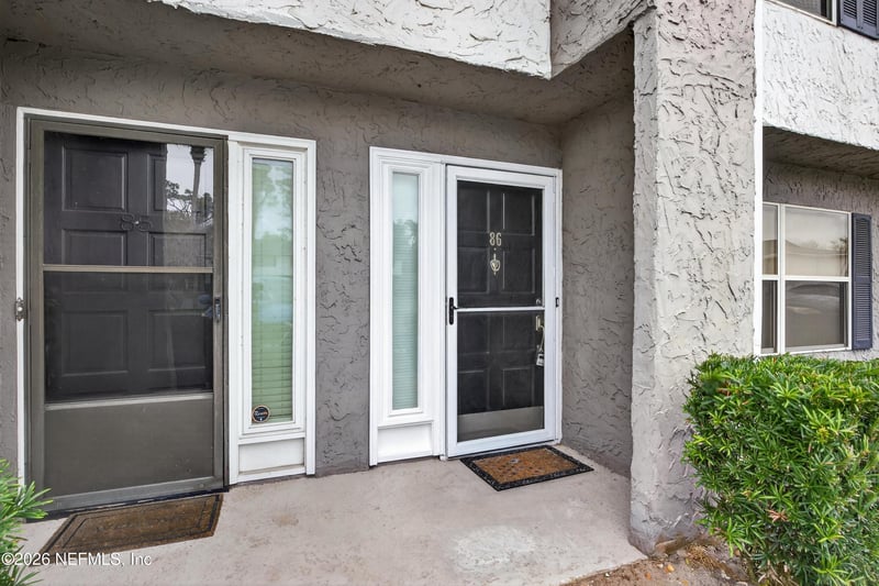 695 1a #86, Ponte Vedra Beach, FL 32082