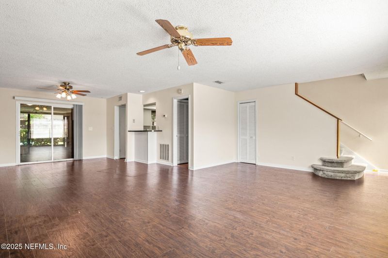 695 1a N #123, Ponte Vedra Beach, FL 32082