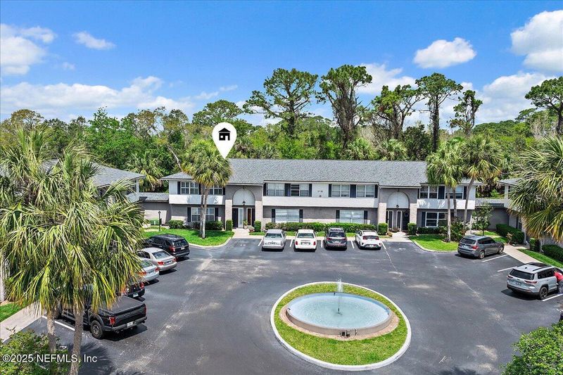 695 1a N #17, Ponte Vedra Beach, FL 32082