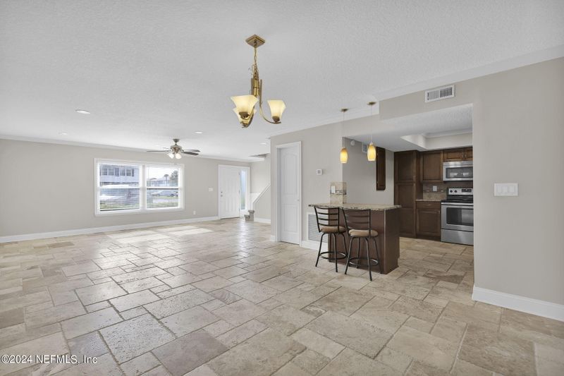 695 1a N #2, Ponte Vedra Beach, FL 32082