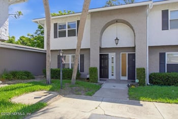 695 1a N #53, Ponte Vedra Beach, FL 32082
