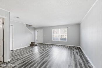 695 1a N #53, Ponte Vedra Beach, FL 32082