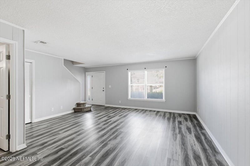 695 1a N #53, Ponte Vedra Beach, FL 32082