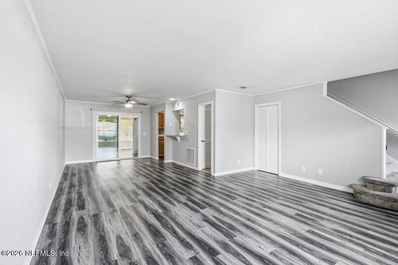 695 1a N #53, Ponte Vedra Beach, FL 32082