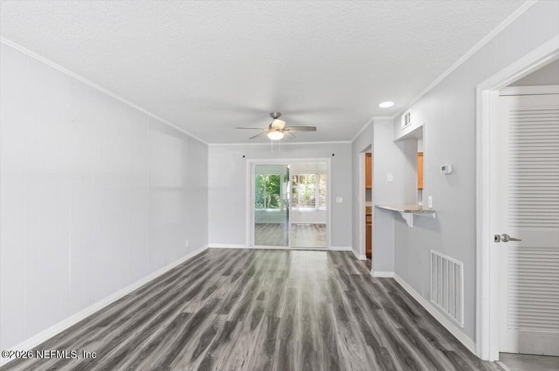 695 1a N #53, Ponte Vedra Beach, FL 32082