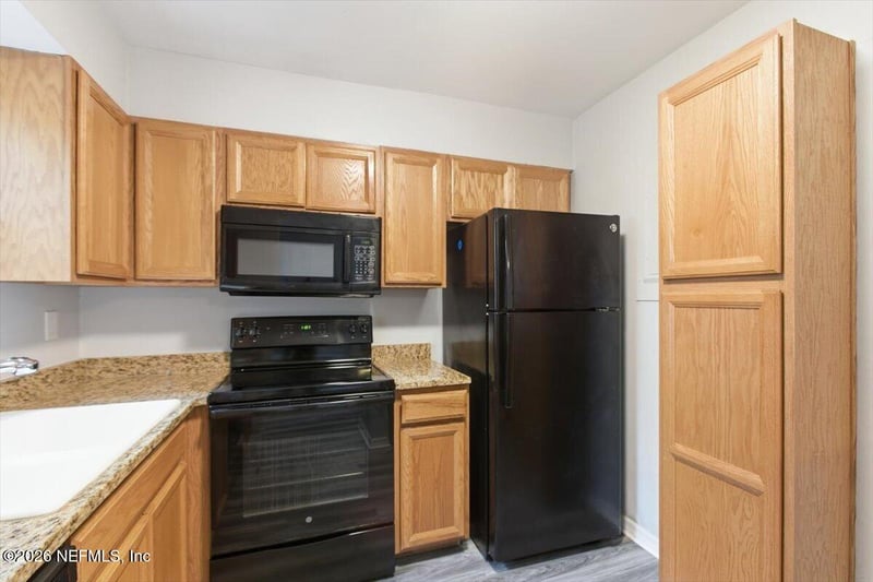 695 1a N #53, Ponte Vedra Beach, FL 32082