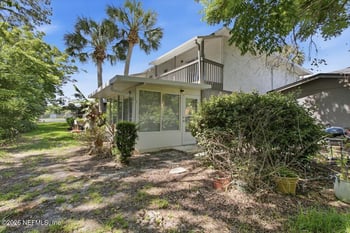 695 1a N #53, Ponte Vedra Beach, FL 32082