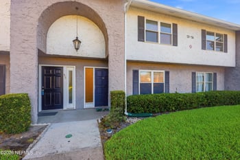695 1a N #54, Ponte Vedra Beach, FL 32082