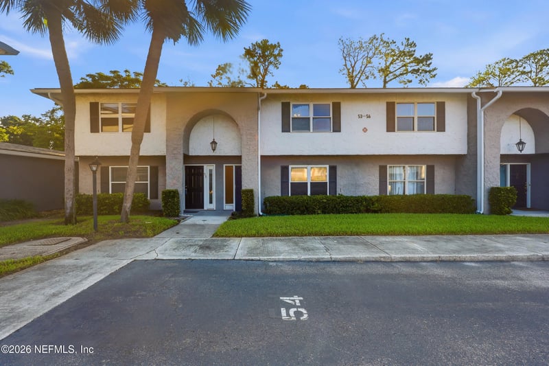 695 1a N #54, Ponte Vedra Beach, FL 32082