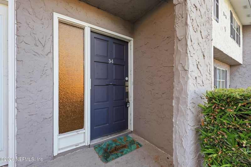 695 1a N #54, Ponte Vedra Beach, FL 32082