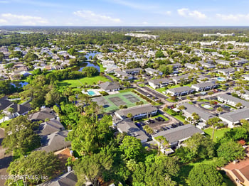 695 1a N #54, Ponte Vedra Beach, FL 32082