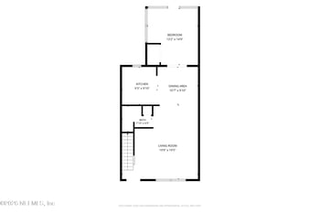 695 1a N #54, Ponte Vedra Beach, FL 32082