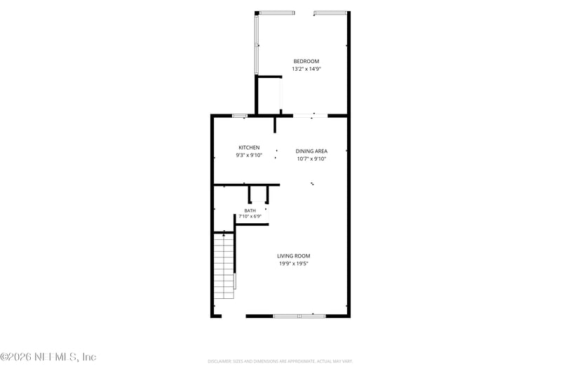 695 1a N #54, Ponte Vedra Beach, FL 32082