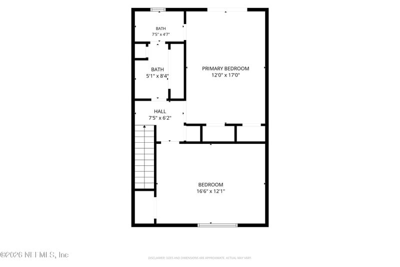 695 1a N #54, Ponte Vedra Beach, FL 32082