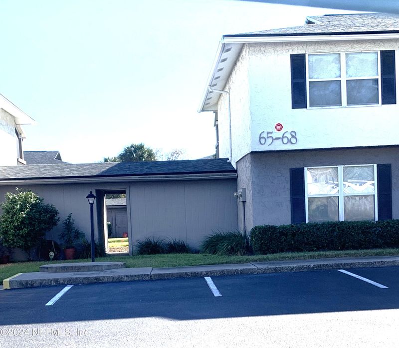 695 1a N #65, Ponte Vedra Beach, FL 32082