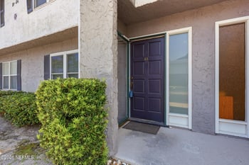 695 1a N #83, Ponte Vedra Beach, FL 32082