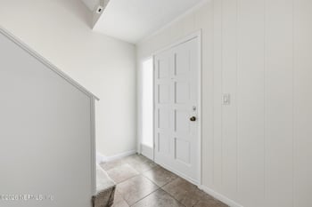 695 1a N #83, Ponte Vedra Beach, FL 32082