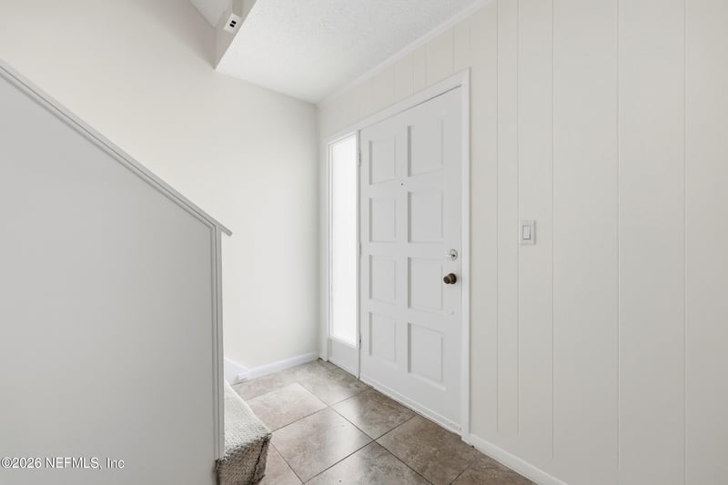 695 1a N #83, Ponte Vedra Beach, FL 32082