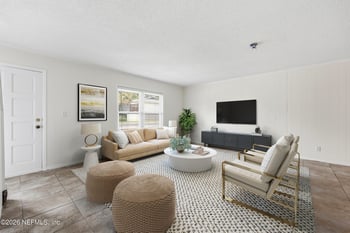 695 1a N #83, Ponte Vedra Beach, FL 32082