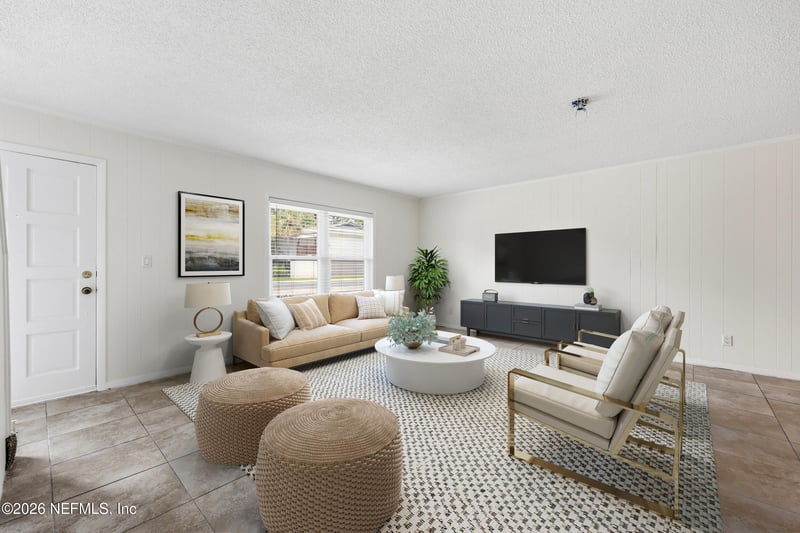 695 1a N #83, Ponte Vedra Beach, FL 32082