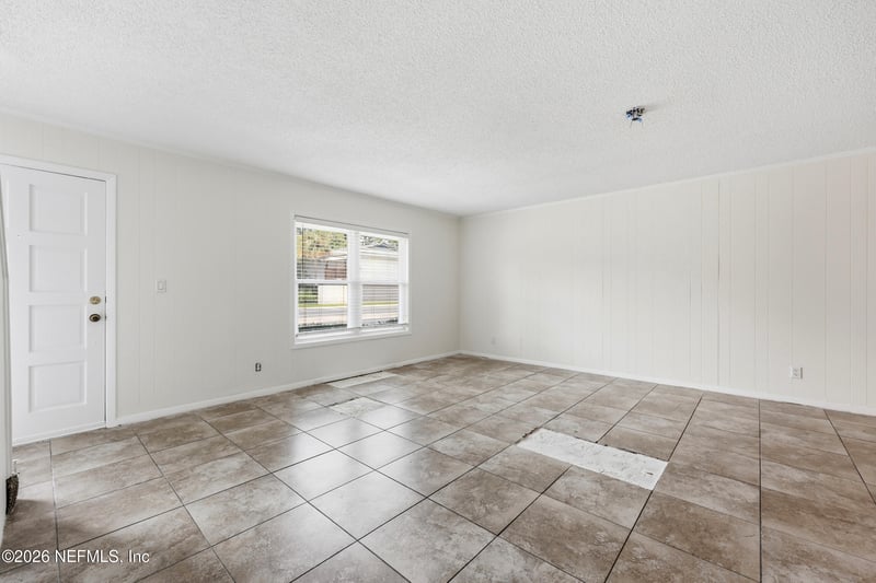 695 1a N #83, Ponte Vedra Beach, FL 32082