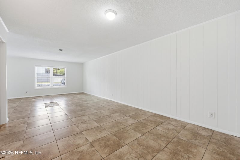 695 1a N #83, Ponte Vedra Beach, FL 32082