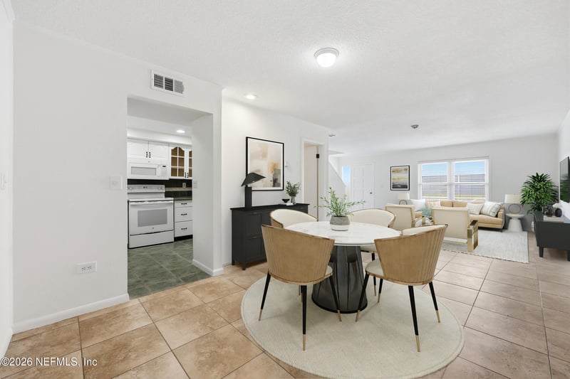 695 1a N #83, Ponte Vedra Beach, FL 32082