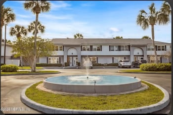695 1a N #85, Ponte Vedra Beach, FL 32082