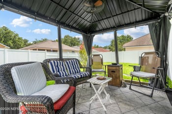 695 Bellshire Dr, Orange Park, FL 32065