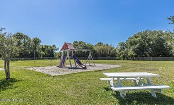 695 N 1a #147, Ponte Vedra Beach, FL 32082