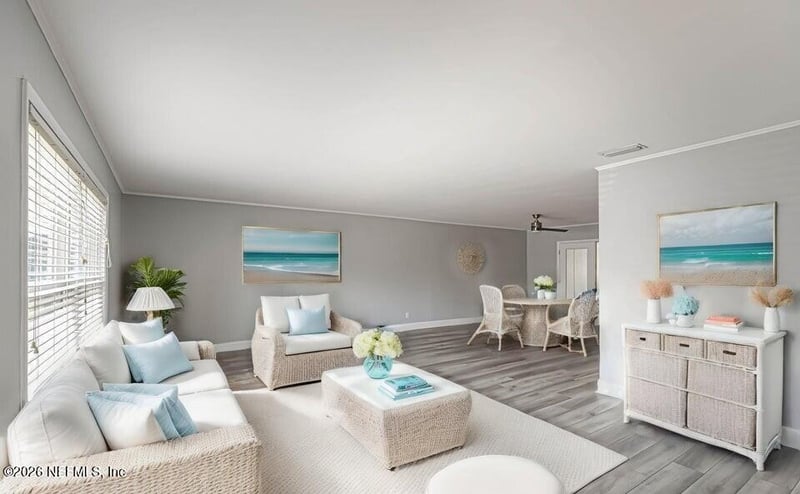 695 N 1a #147, Ponte Vedra Beach, FL 32082
