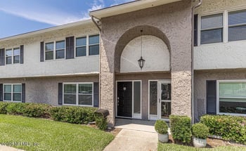 695 N 1a #147, Ponte Vedra Beach, FL 32082