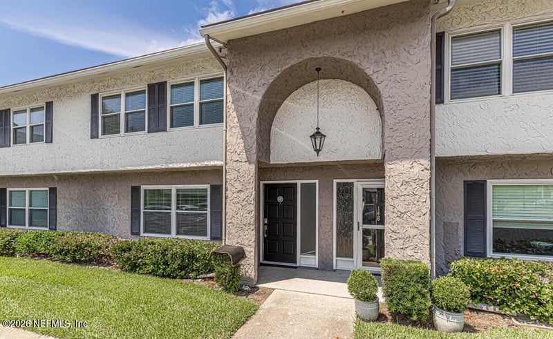 695 N 1a #147, Ponte Vedra Beach, FL 32082