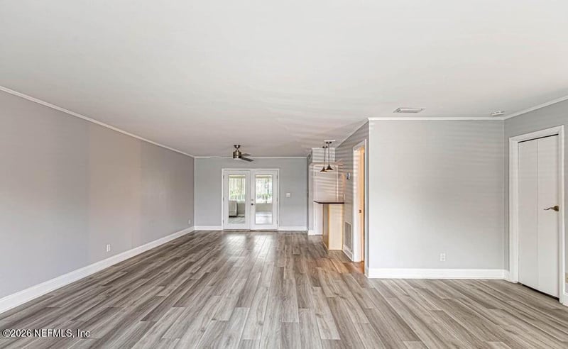 695 N 1a #147, Ponte Vedra Beach, FL 32082