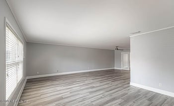 695 N 1a #147, Ponte Vedra Beach, FL 32082