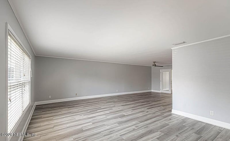 695 N 1a #147, Ponte Vedra Beach, FL 32082