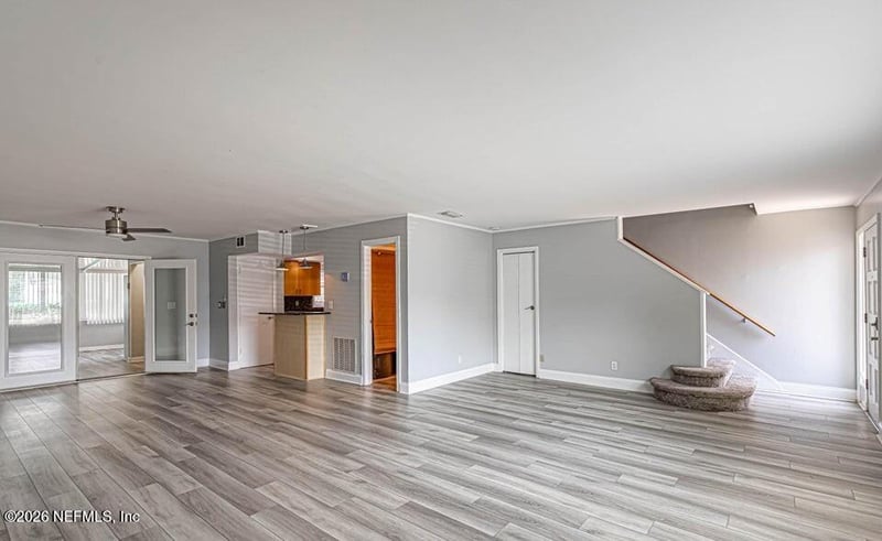 695 N 1a #147, Ponte Vedra Beach, FL 32082