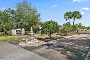 695 N 1a #25, Ponte Vedra Beach, FL 32082