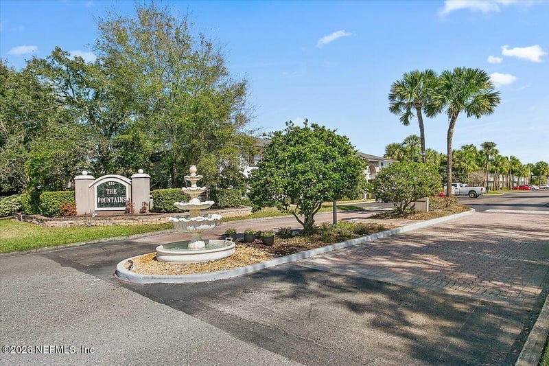 695 N 1a #25, Ponte Vedra Beach, FL 32082