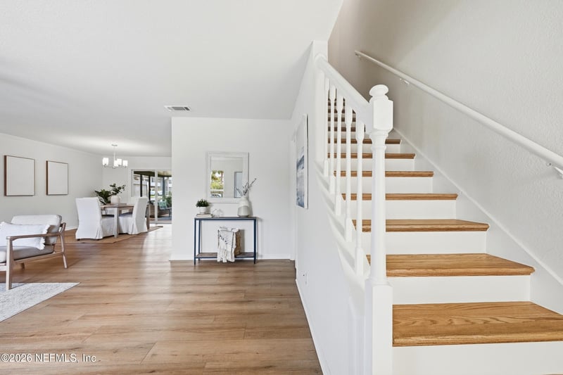 695 N 1a #25, Ponte Vedra Beach, FL 32082