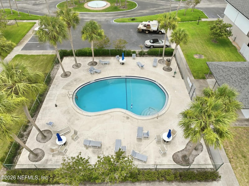 695 N 1a #25, Ponte Vedra Beach, FL 32082