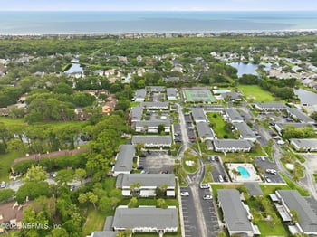 695 N 1a #25, Ponte Vedra Beach, FL 32082
