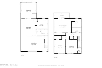 695 N 1a #25, Ponte Vedra Beach, FL 32082