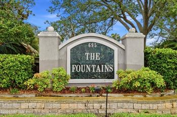 695 N 1a N #3, Ponte Vedra Beach, FL 32082