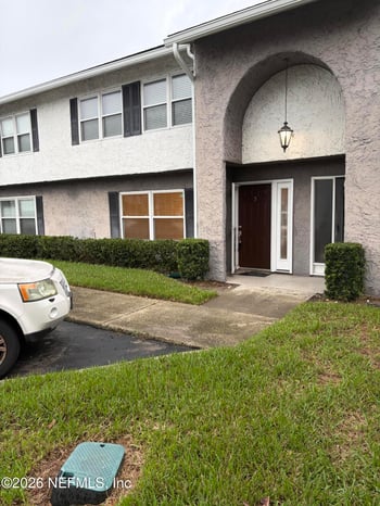 695 N 1a N #3, Ponte Vedra Beach, FL 32082
