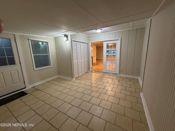 695 N 1a N #3, Ponte Vedra Beach, FL 32082