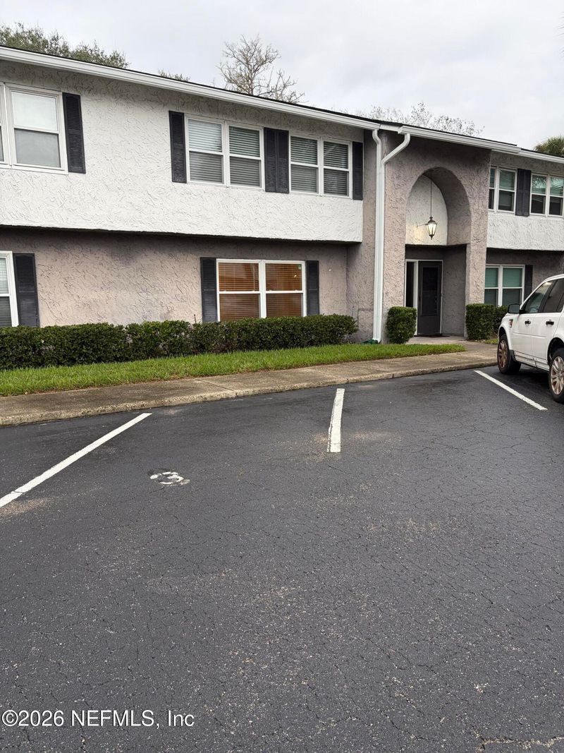 695 N 1a N #3, Ponte Vedra Beach, FL 32082