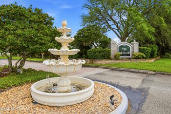 695 N 1a N #3, Ponte Vedra Beach, FL 32082