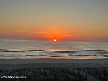 695 Ponte Vedra Blvd #202, Ponte Vedra Beach, FL 32082
